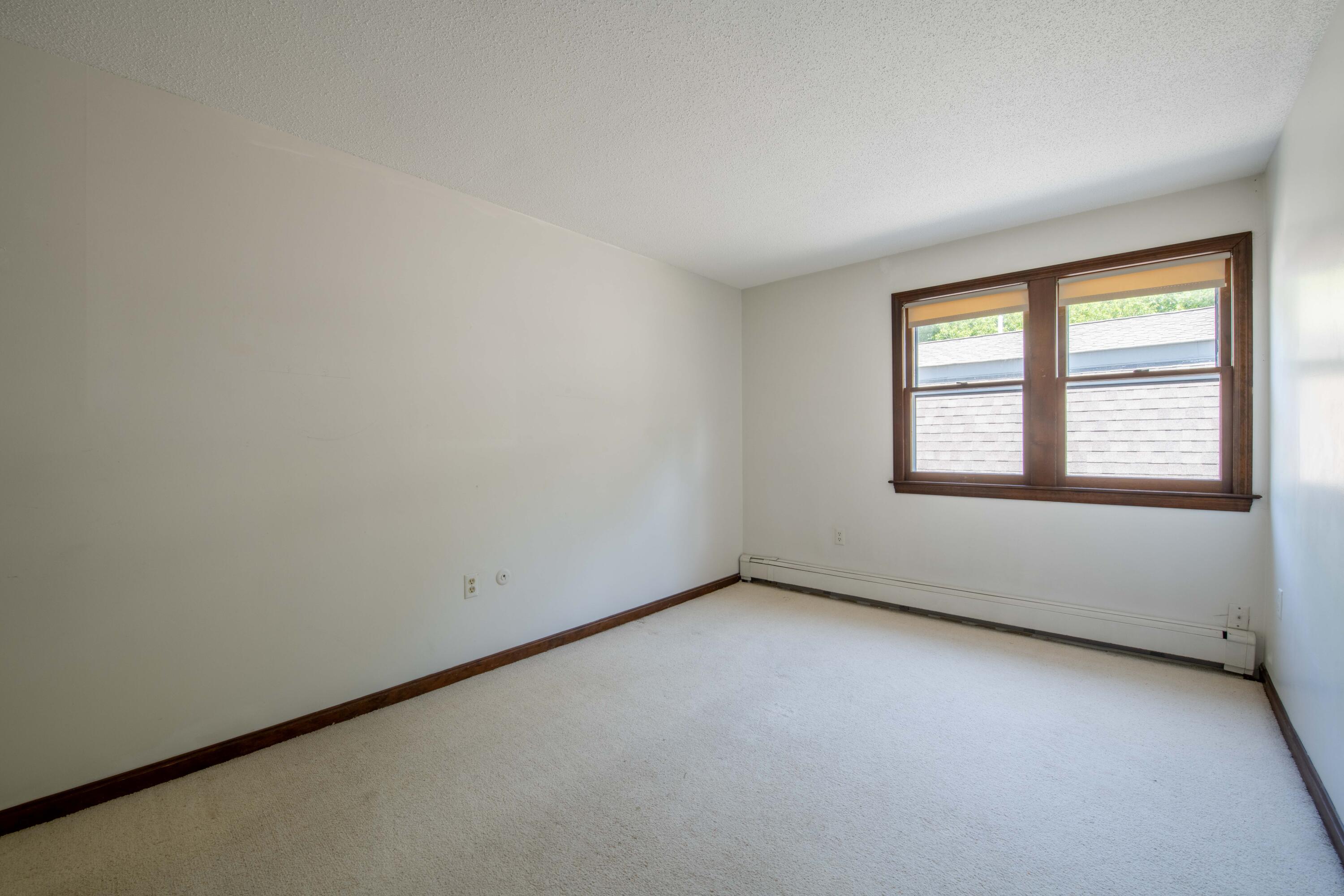 501 County Road Pocasset, MA 02559 - Photo 21 of 33 an empty room with a window