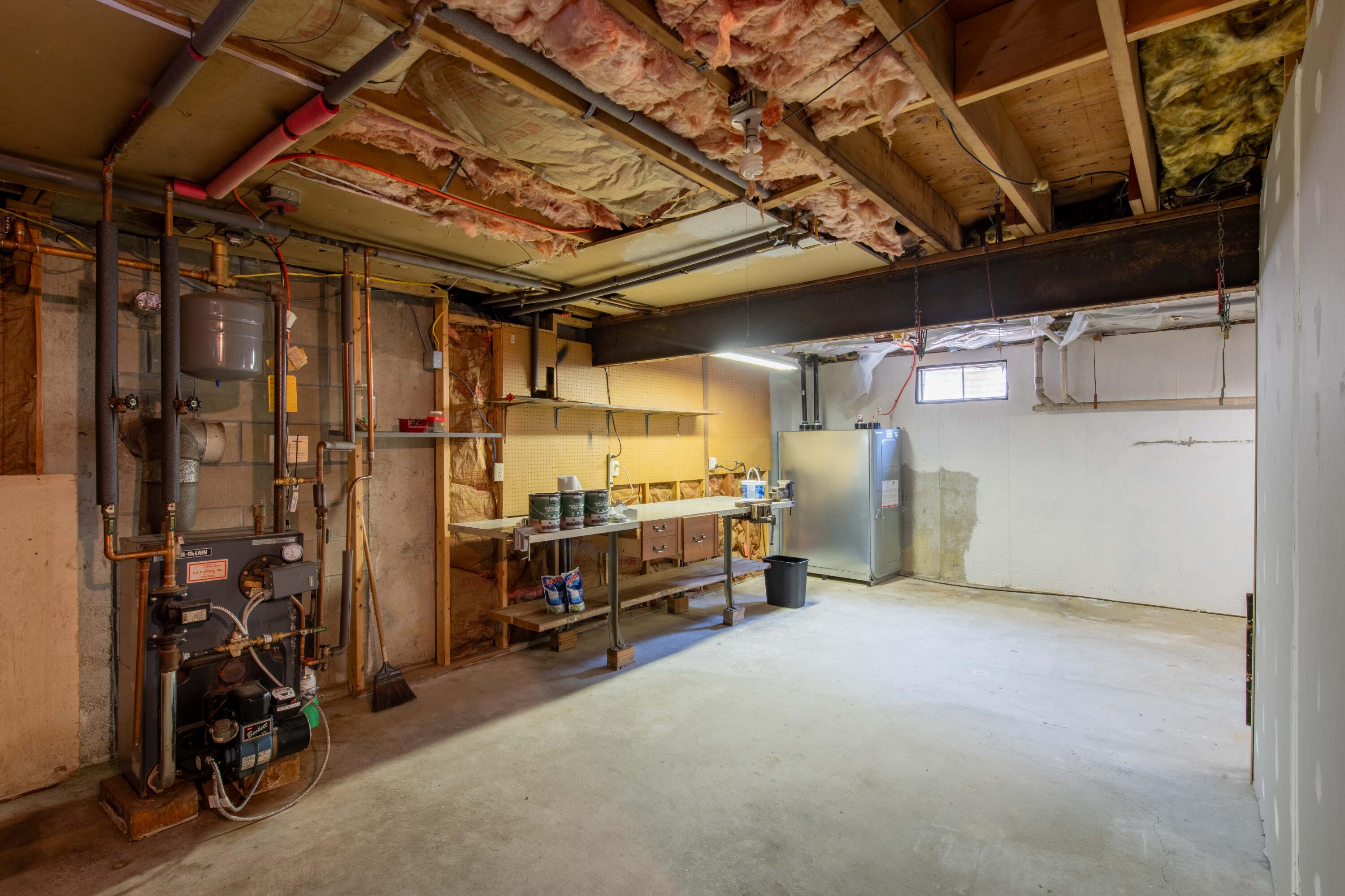 501 County Road Pocasset, MA 02559 - Photo 22 of 33