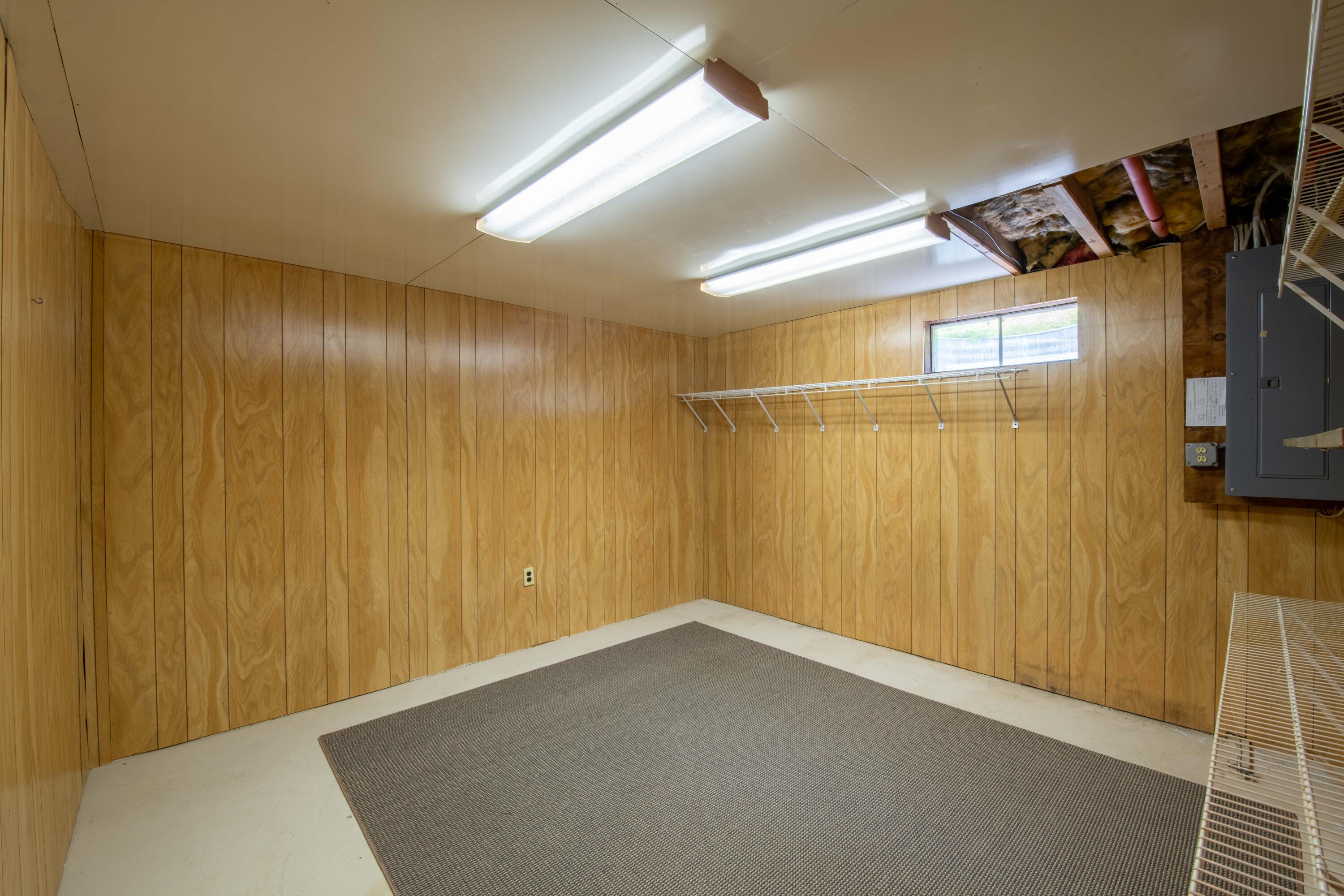 501 County Road Pocasset, MA 02559 - Photo 23 of 33 a view of a room with wooden walls