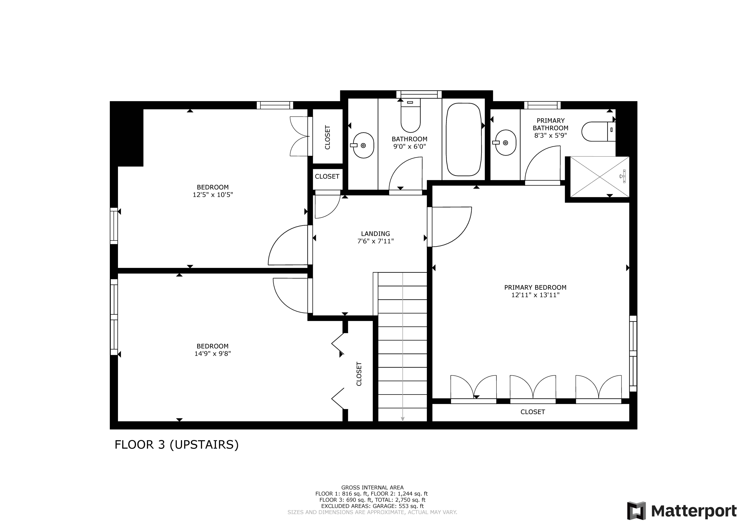 501 County Road Pocasset, MA 02559 - Photo 31 of 33 unknown