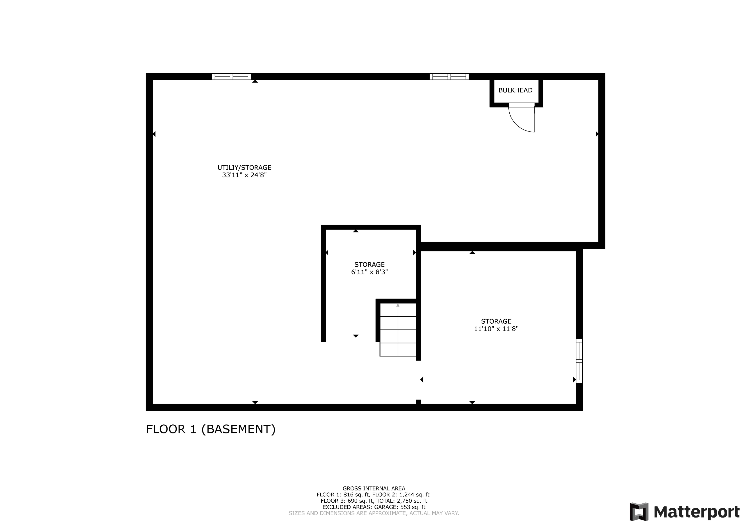 501 County Road Pocasset, MA 02559 - Photo 33 of 33 a picture of a park