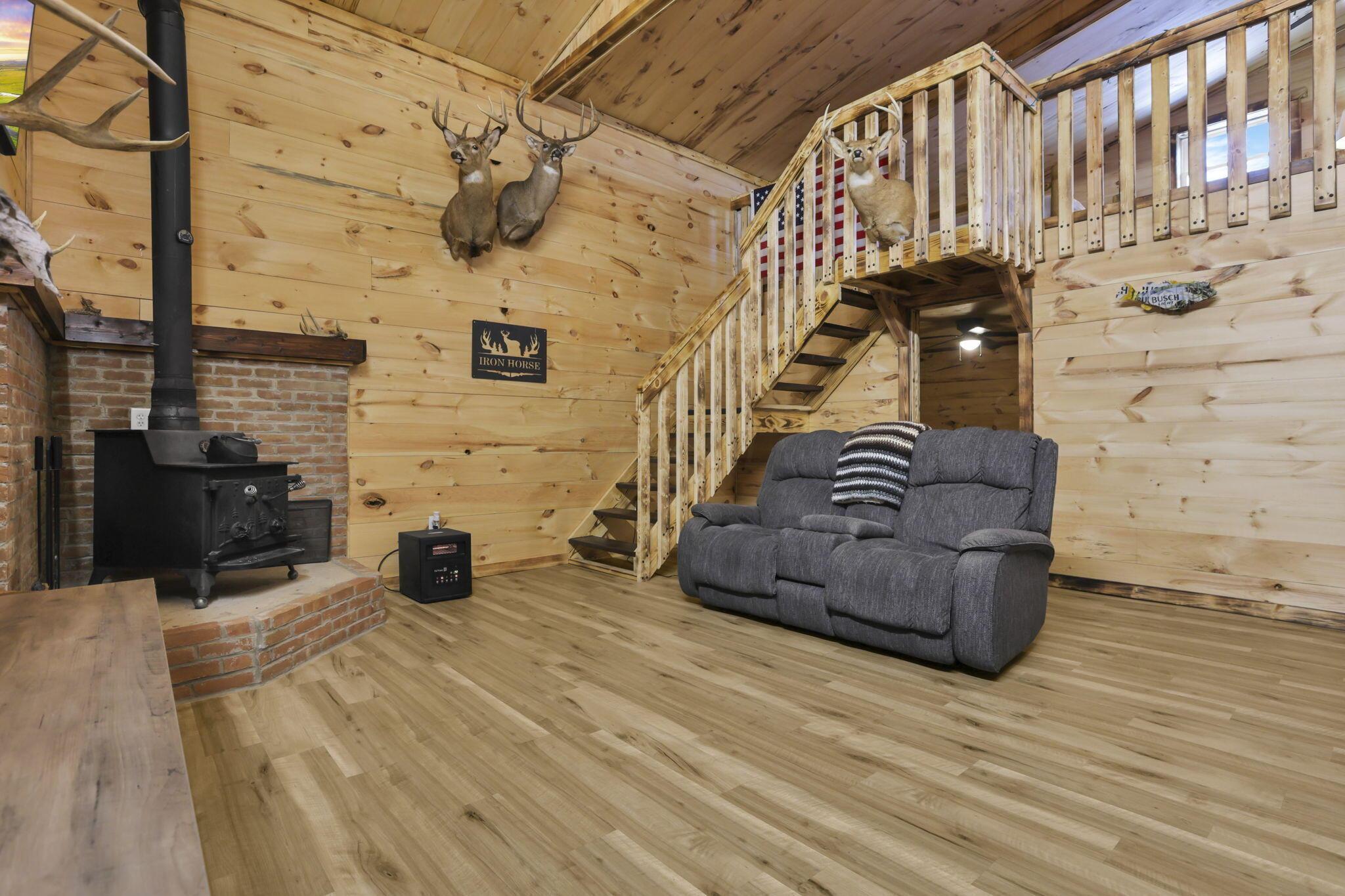 29225 Gearing Ridge Road Londonderry, OH 45647 - Photo 17 of 59 10-web-or-mls-939A9874
