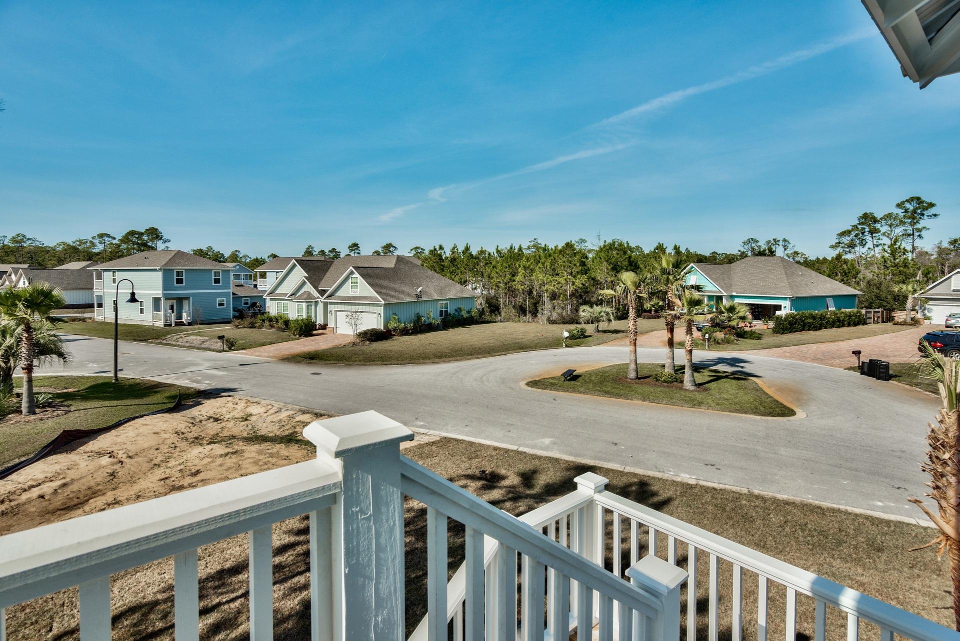 35 Ocean Spray Circle Santa Rosa Beach, FL 32459 - Photo 25 of 29 35 Ocean Spray