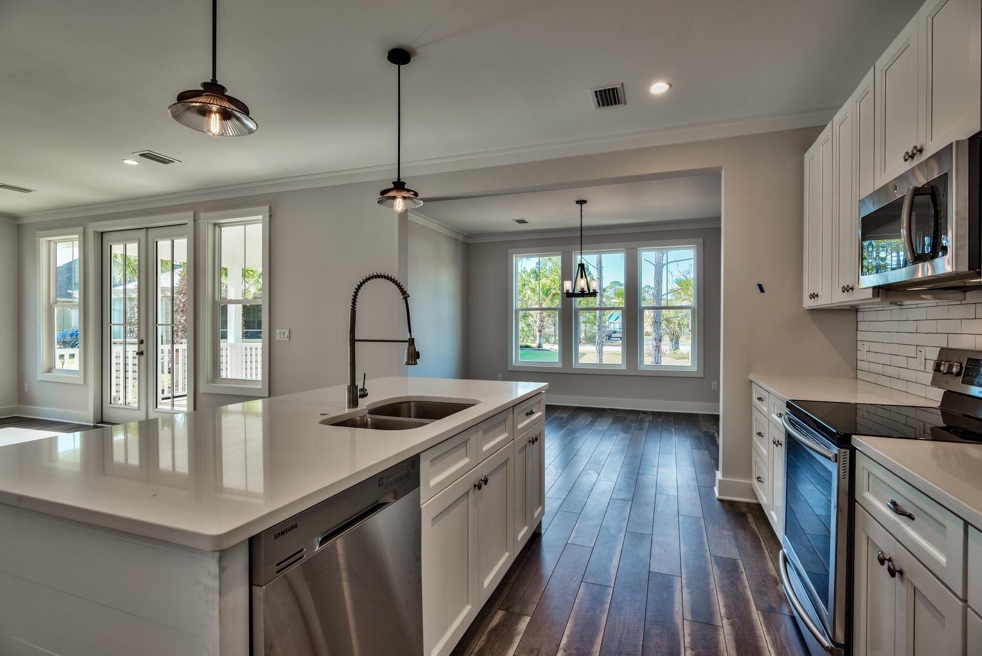 35 Ocean Spray Circle Santa Rosa Beach, FL 32459 - Photo 3 of 29 35 Ocean Spray