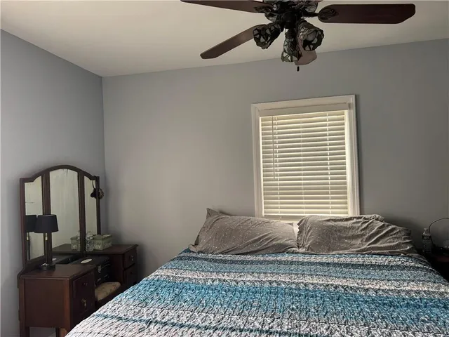 $777,777 | 1474 East 63rd Street | Flatlands