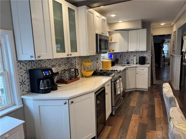 $777,777 | 1474 East 63rd Street | Flatlands