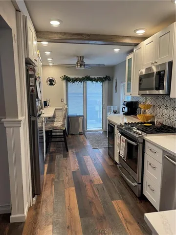 $777,777 | 1474 East 63rd Street | Flatlands