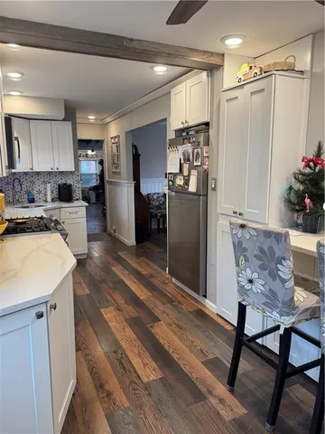 $777,777 | 1474 East 63rd Street | Flatlands