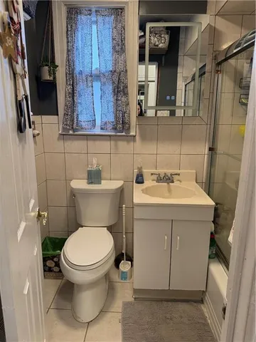 $777,777 | 1474 East 63rd Street | Flatlands