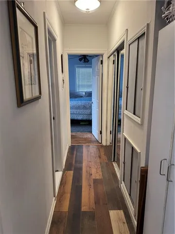 $777,777 | 1474 East 63rd Street | Flatlands