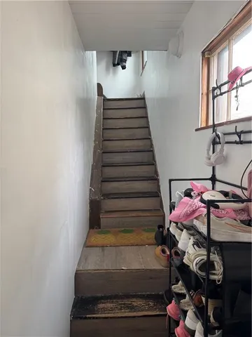 $777,777 | 1474 East 63rd Street | Flatlands