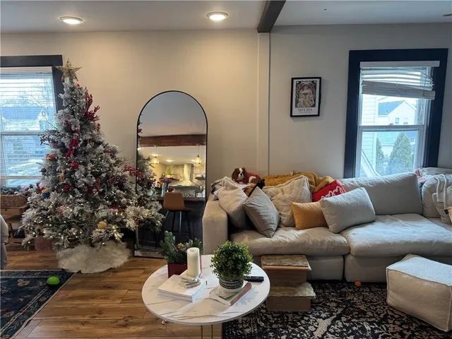 $777,777 | 1474 East 63rd Street | Flatlands