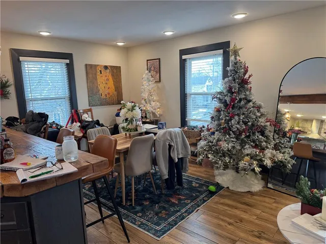 $777,777 | 1474 East 63rd Street | Flatlands