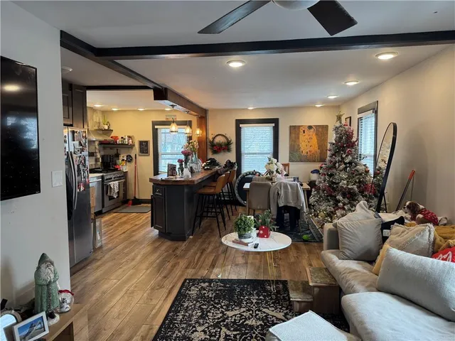 $777,777 | 1474 East 63rd Street | Flatlands