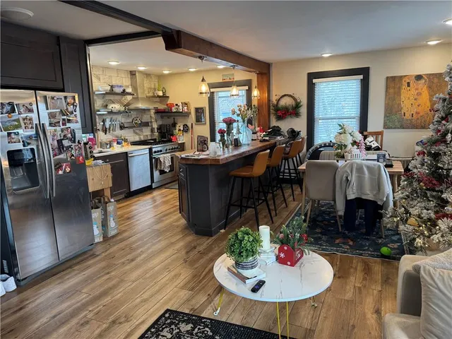 $777,777 | 1474 East 63rd Street | Flatlands