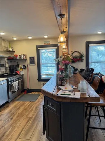 $777,777 | 1474 East 63rd Street | Flatlands