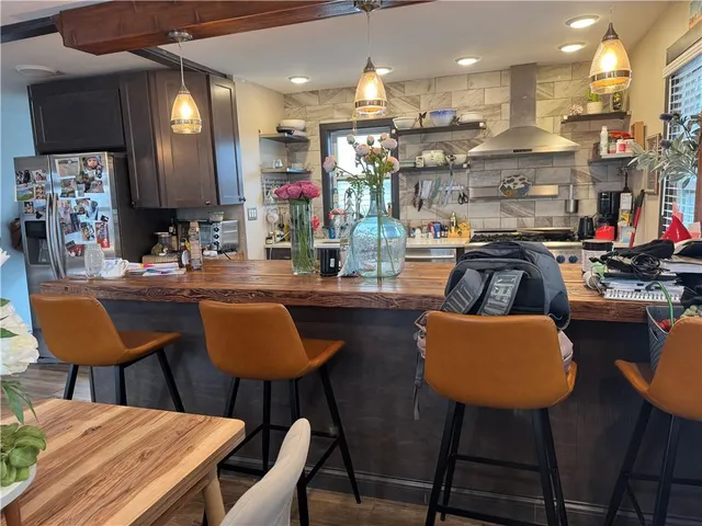 $777,777 | 1474 East 63rd Street | Flatlands