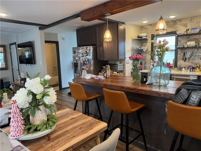 $777,777 | 1474 East 63rd Street | Flatlands