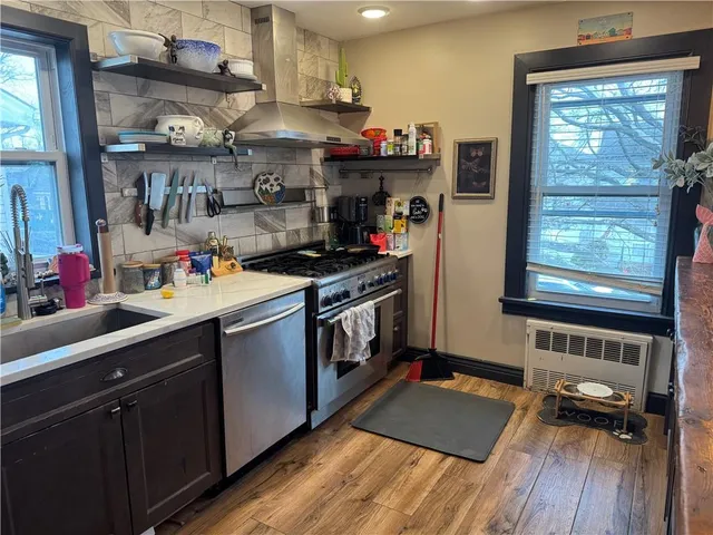 $777,777 | 1474 East 63rd Street | Flatlands