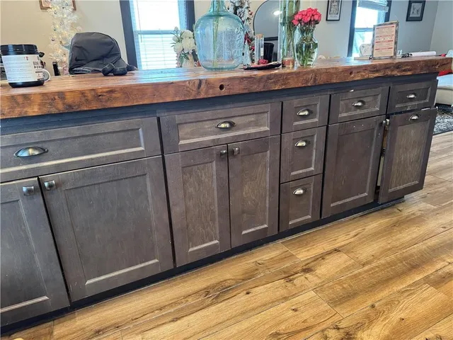 $777,777 | 1474 East 63rd Street | Flatlands