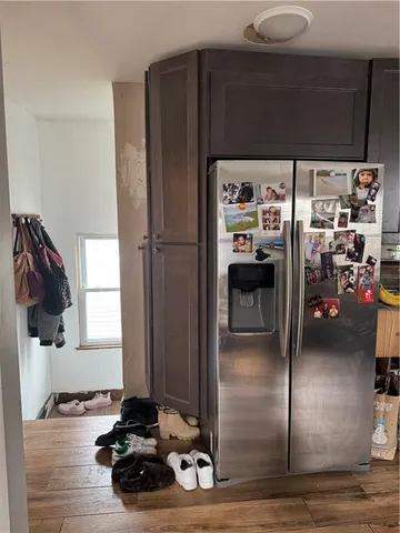 $777,777 | 1474 East 63rd Street | Flatlands