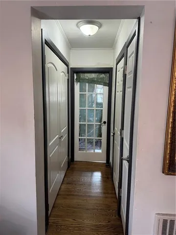 $777,777 | 1474 East 63rd Street | Flatlands