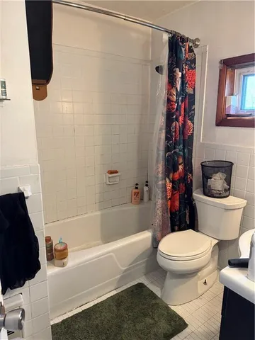 $777,777 | 1474 East 63rd Street | Flatlands