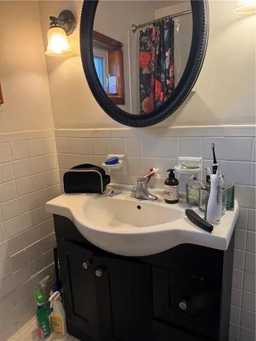 $777,777 | 1474 East 63rd Street | Flatlands