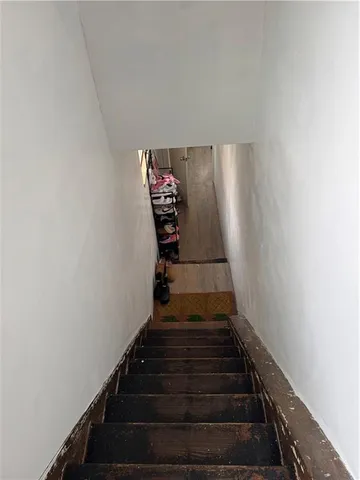 $777,777 | 1474 East 63rd Street | Flatlands