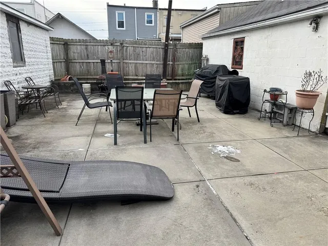 $777,777 | 1474 East 63rd Street | Flatlands