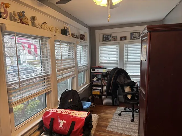 $777,777 | 1474 East 63rd Street | Flatlands