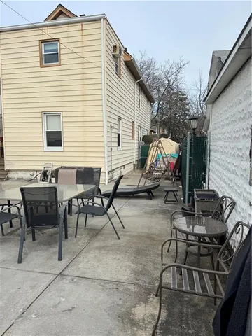 $777,777 | 1474 East 63rd Street | Flatlands