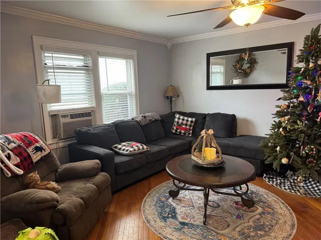 $777,777 | 1474 East 63rd Street | Flatlands