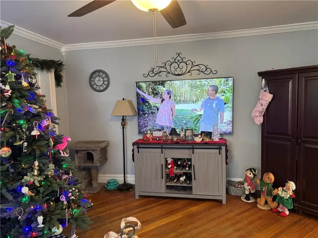 $777,777 | 1474 East 63rd Street | Flatlands