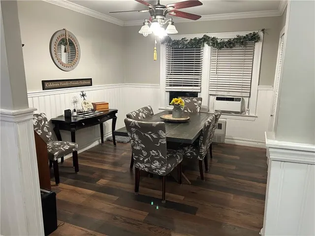 $777,777 | 1474 East 63rd Street | Flatlands