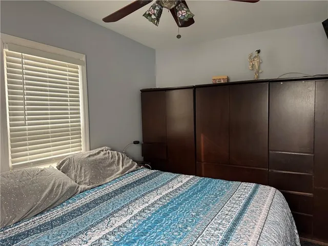 $777,777 | 1474 East 63rd Street | Flatlands