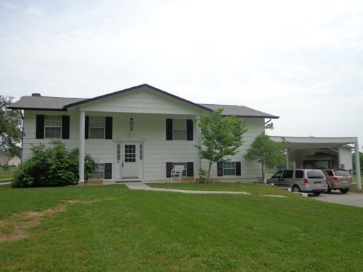 250 Keener Road Seymour, TN 37865 - Photo 1 of 13 Primary Photo