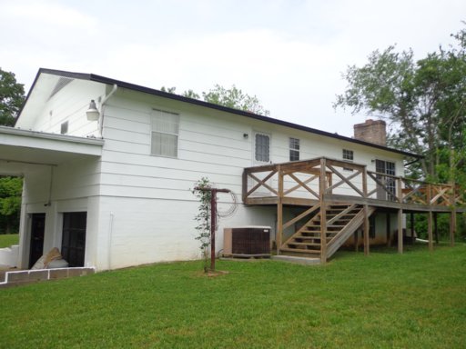 250 Keener Road Seymour, TN 37865 - Photo 2 of 13 Additional Photo