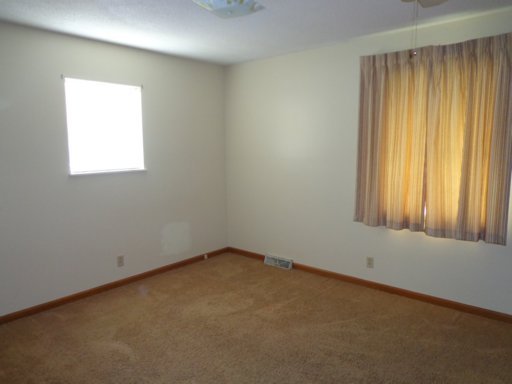 250 Keener Road Seymour, TN 37865 - Photo 11 of 13 Additional Photo