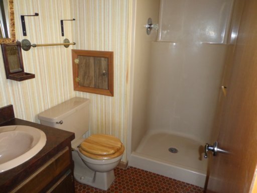 250 Keener Road Seymour, TN 37865 - Photo 12 of 13 Additional Photo