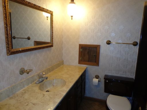 250 Keener Road Seymour, TN 37865 - Photo 13 of 13 Additional Photo