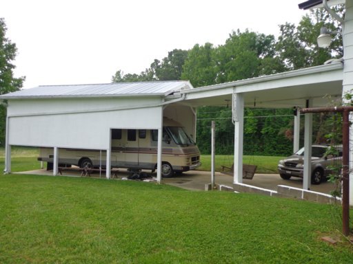 250 Keener Road Seymour, TN 37865 - Photo 3 of 13 Additional Photo