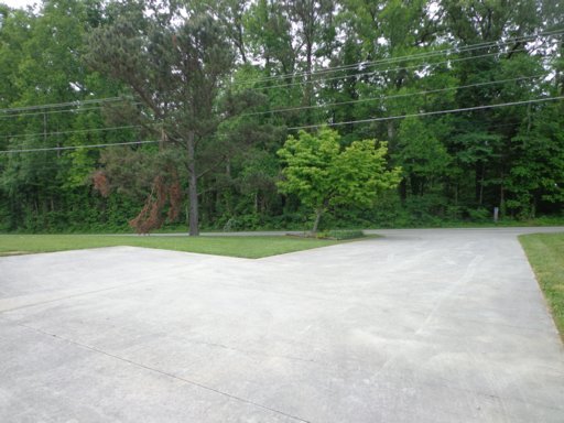 250 Keener Road Seymour, TN 37865 - Photo 4 of 13 Additional Photo
