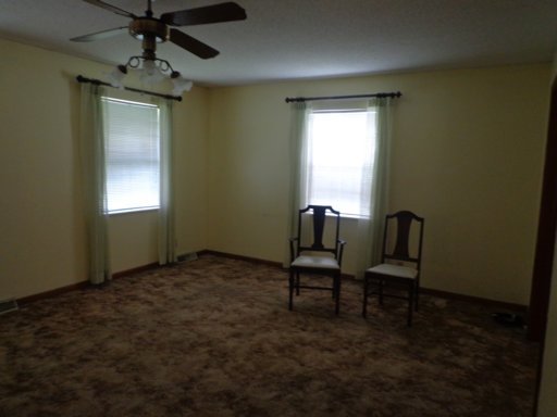 250 Keener Road Seymour, TN 37865 - Photo 6 of 13 Additional Photo