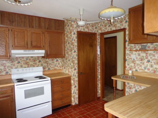 250 Keener Road Seymour, TN 37865 - Photo 7 of 13 Additional Photo
