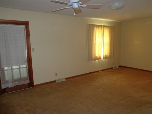 250 Keener Road Seymour, TN 37865 - Photo 8 of 13 Additional Photo