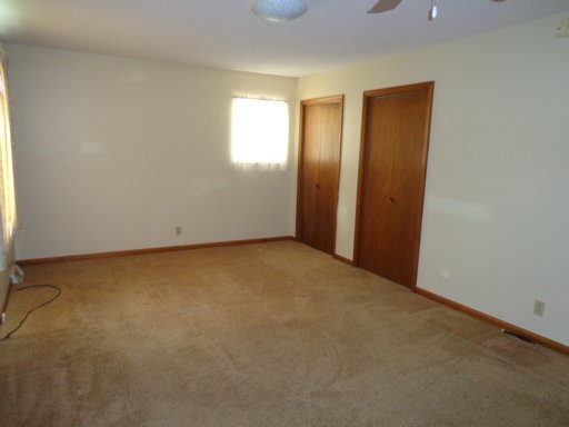 250 Keener Road Seymour, TN 37865 - Photo 9 of 13 Additional Photo