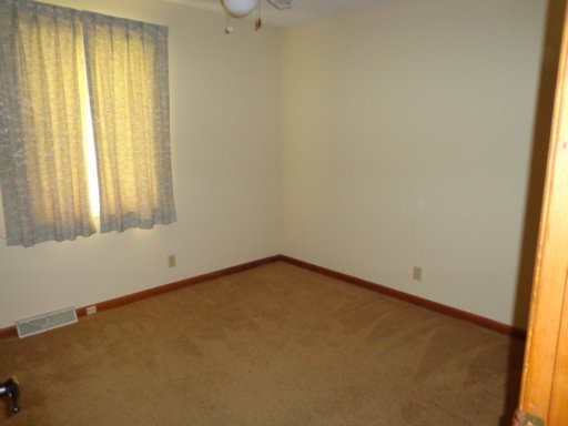 250 Keener Road Seymour, TN 37865 - Photo 10 of 13 Additional Photo
