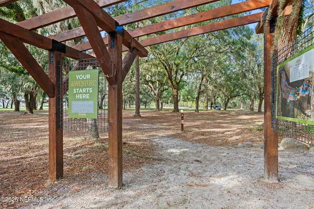 $520,000 | 49 Sunberry Way, St. Augustine, FL 32092