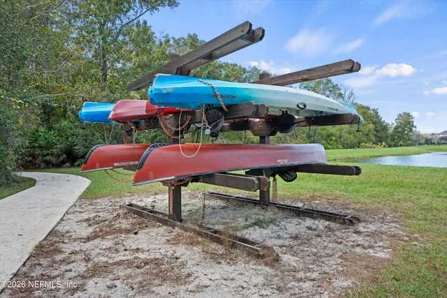 $520,000 | 49 Sunberry Way, St. Augustine, FL 32092